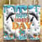 Fathers-Day-3d-Inflated-Tumbler-20oz-Graphics-98787944-1.jpg