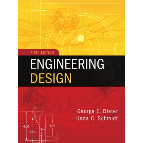 Pdf Engineering Design Engineering Design 5th edition PDF Instant Download | Inspire Uplift