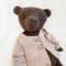 stuffed-pattern-teddy-bear-pdf (2).jpg