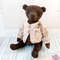 sewing-pattern-teddy-bear-pdf (1).jpg
