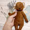 handmade-pattern-teddy-bear-pdf (2).jpg