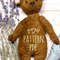 sewing-pattern-teddy-bear-pdf (2).jpg
