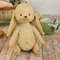 handmade-pattern-bunny-pdf.jpg