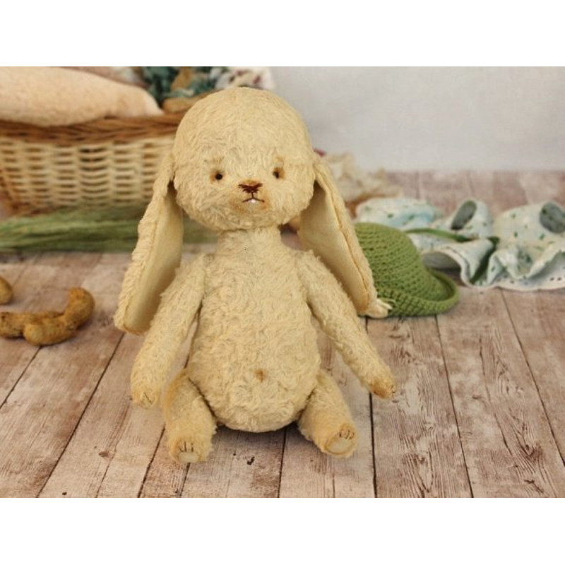 handmade-pattern-bunny-pdf.jpg