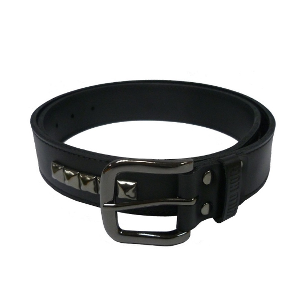 belt3-crop.jpg