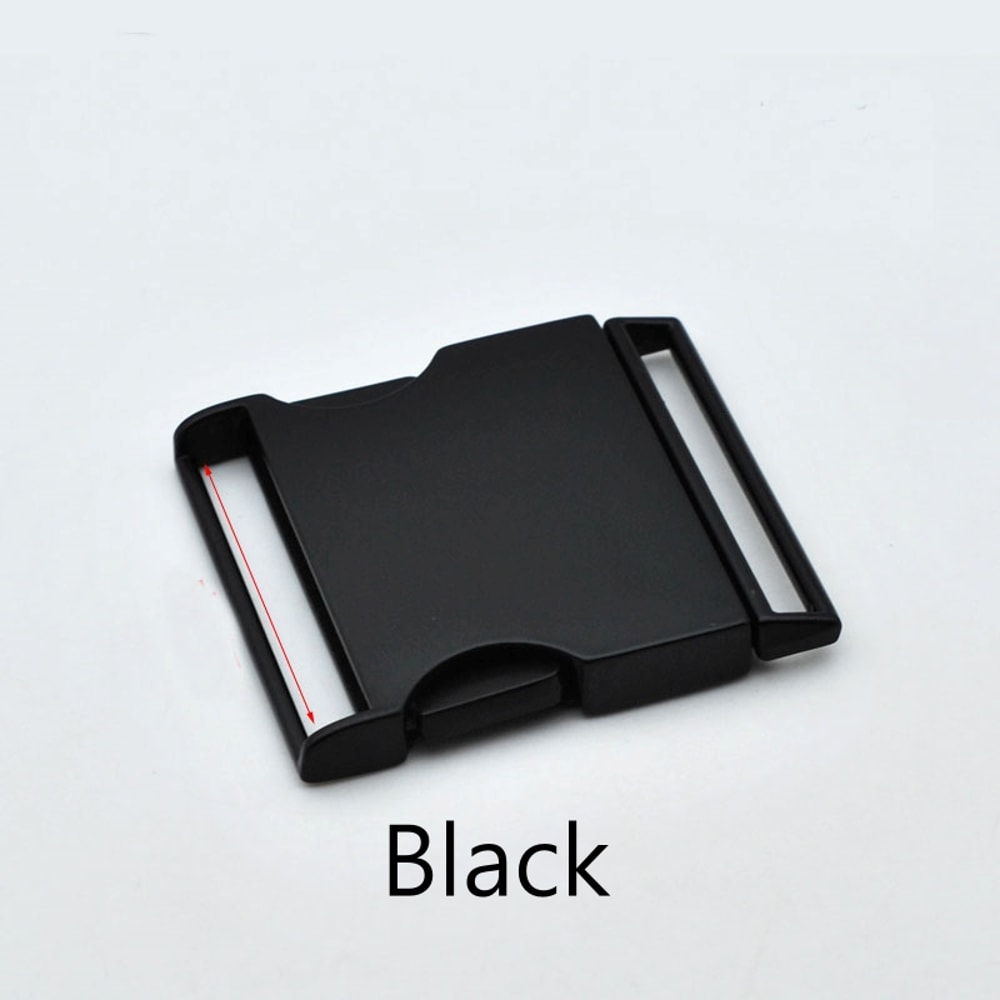 Zinc Alloy Buckle Strap Buckle Womens Clothing Accessories Sofa Buckle Backpack Buckle Bag Buckle C