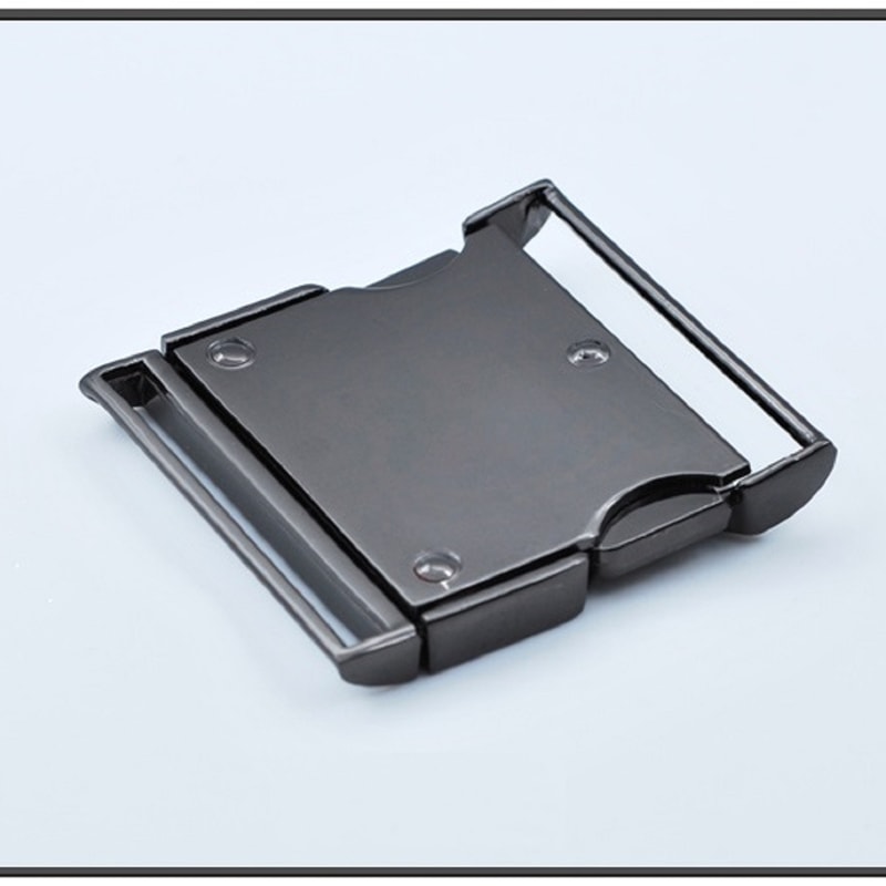 Zinc Alloy Buckle Strap Buckle Womens Clothing Accessories Sofa Buckle Backpack Buckle Bag Buckle C