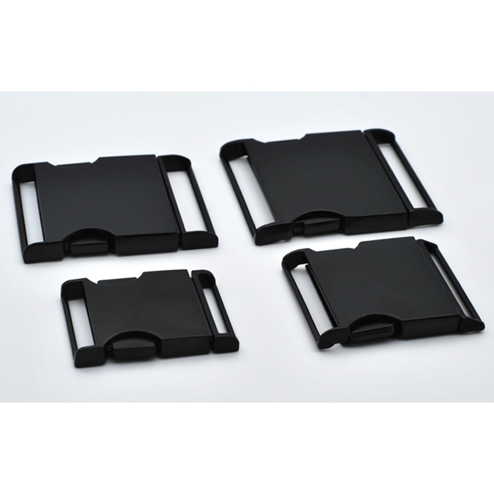 Zinc Alloy Buckle Strap Buckle Womens Clothing Accessories Sofa Buckle Backpack Buckle Bag Buckle C 9