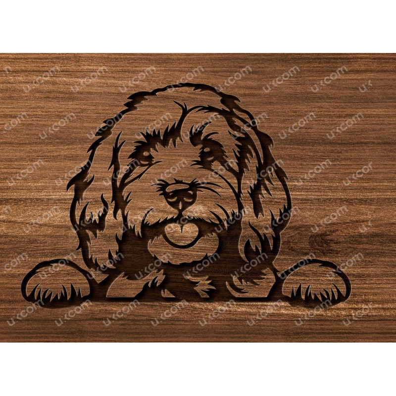 Zrzut ekranu 2024-06-12 130323.png