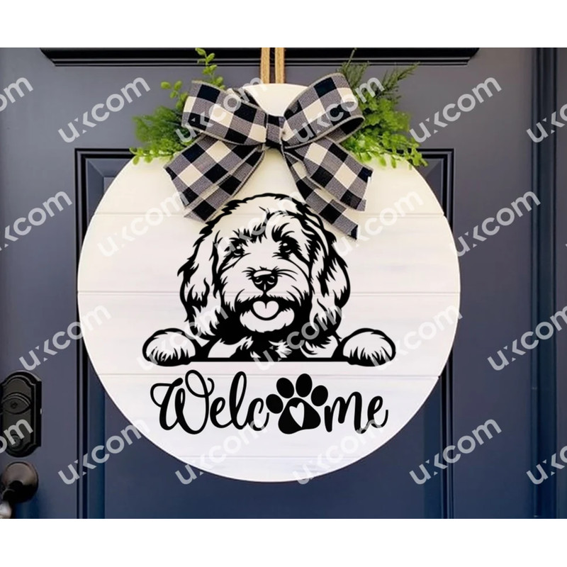 Zrzut ekranu 2024-06-12 130311.png