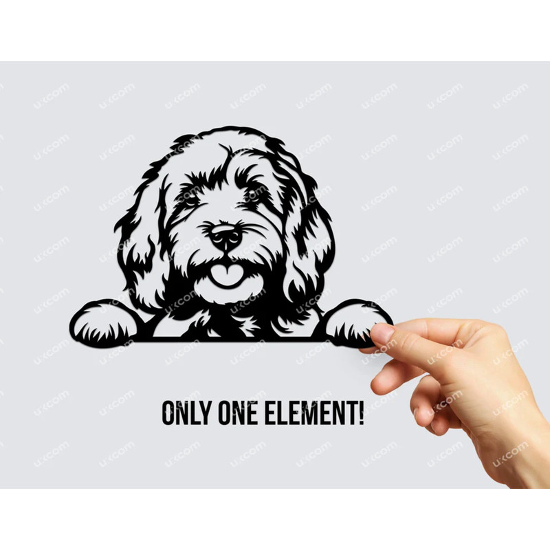 Zrzut ekranu 2024-06-12 130259.png