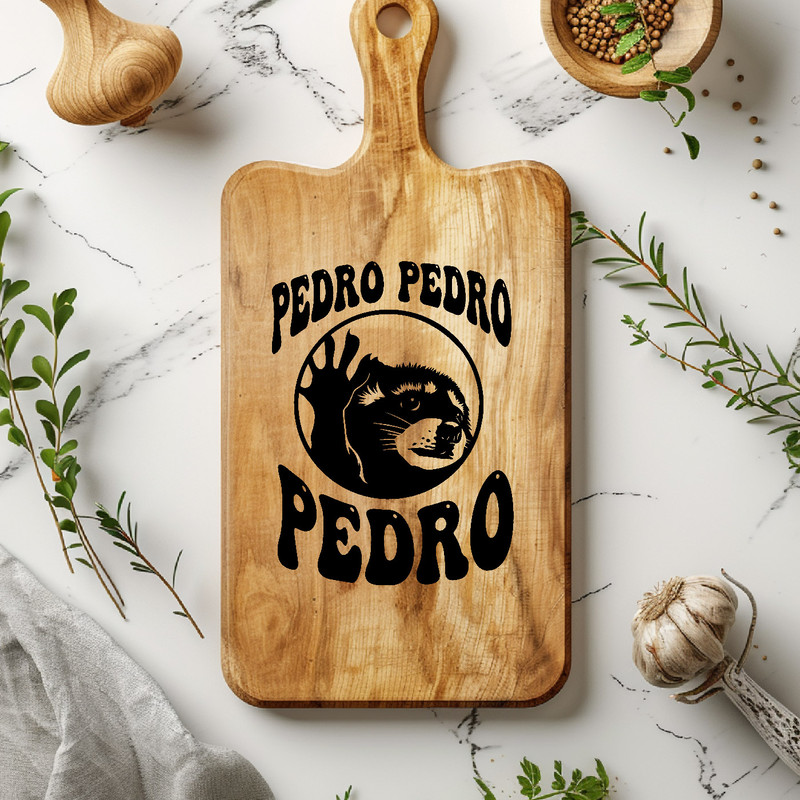 na inspire uplift-03.jpg