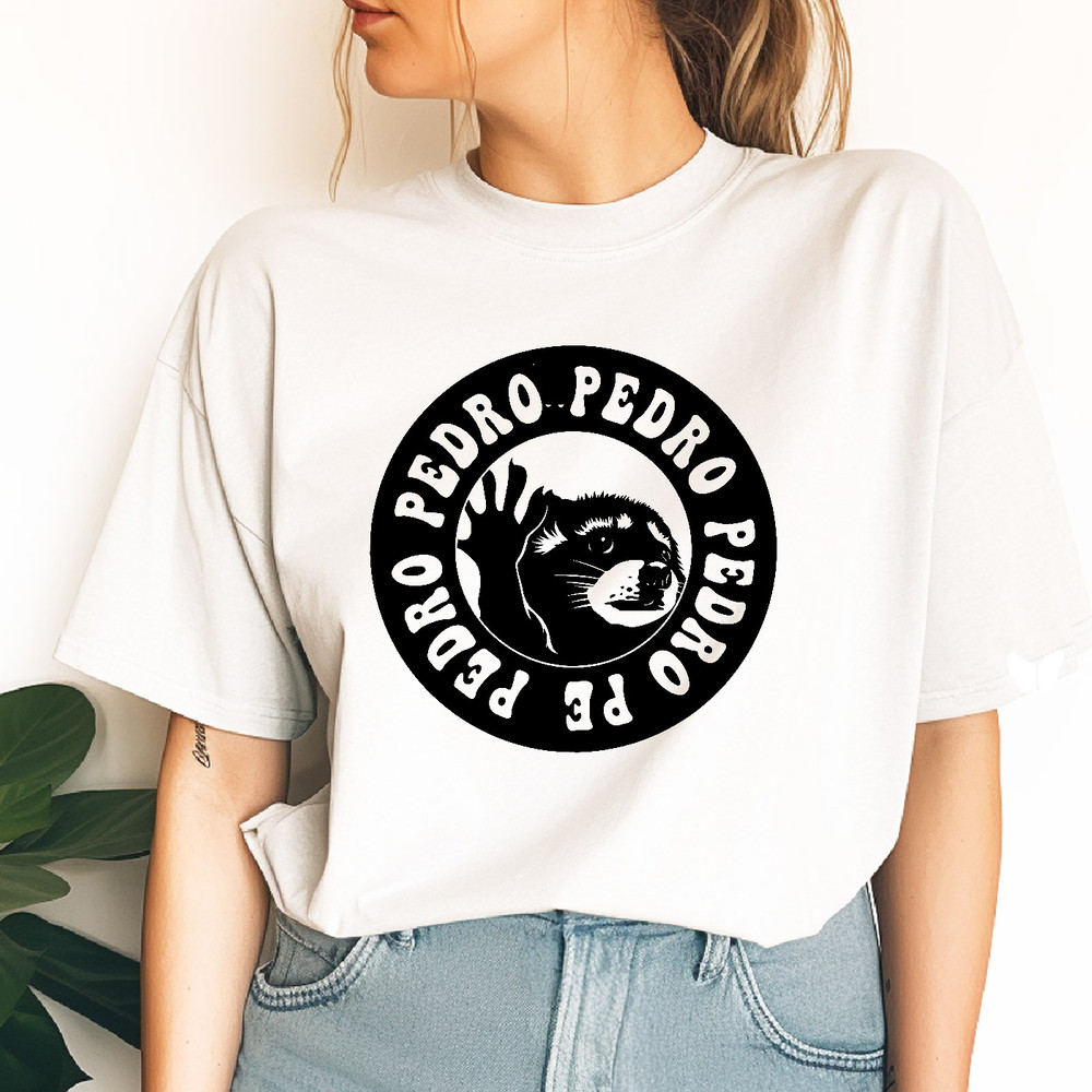 na inspire uplift-04.jpg