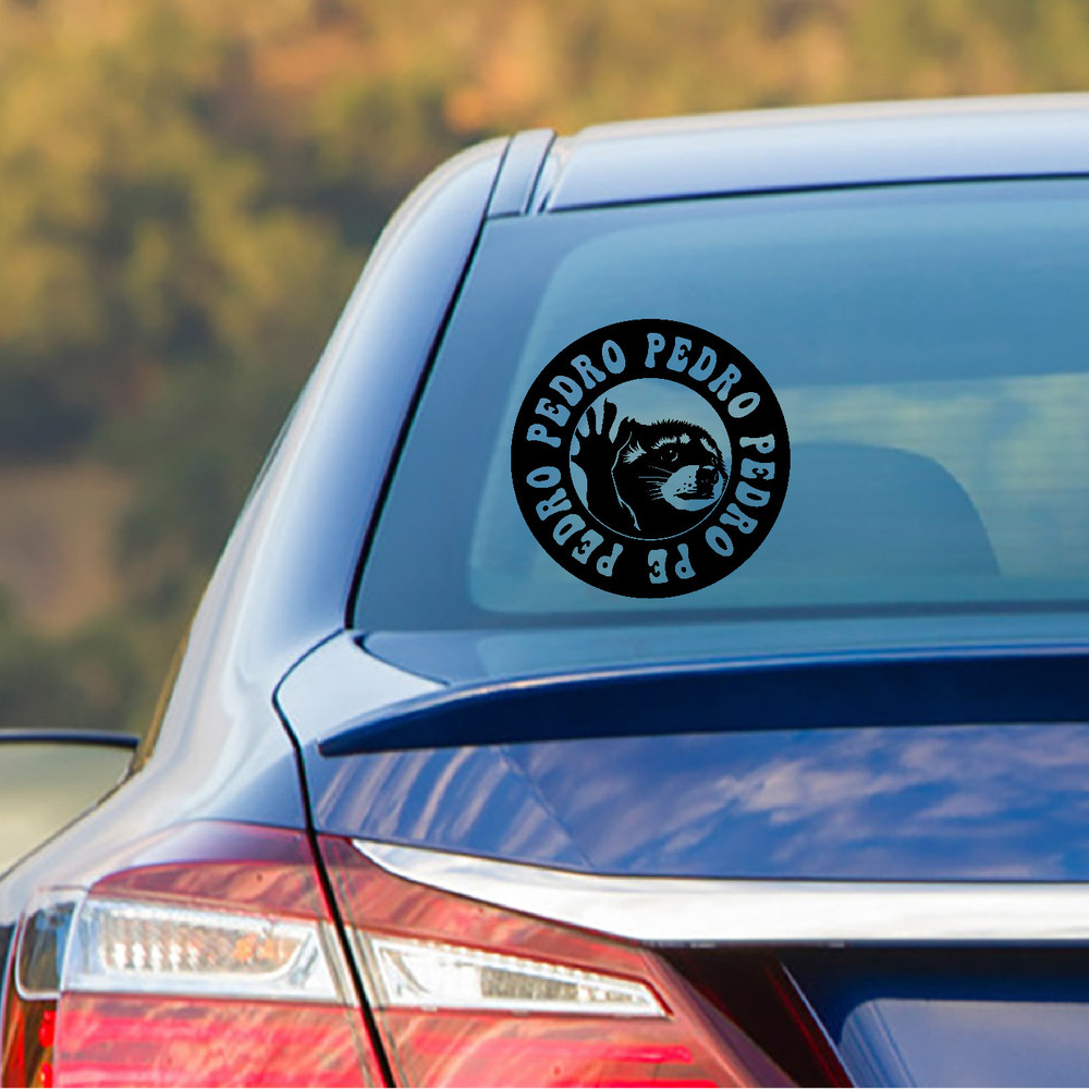 na inspire uplift-05.jpg