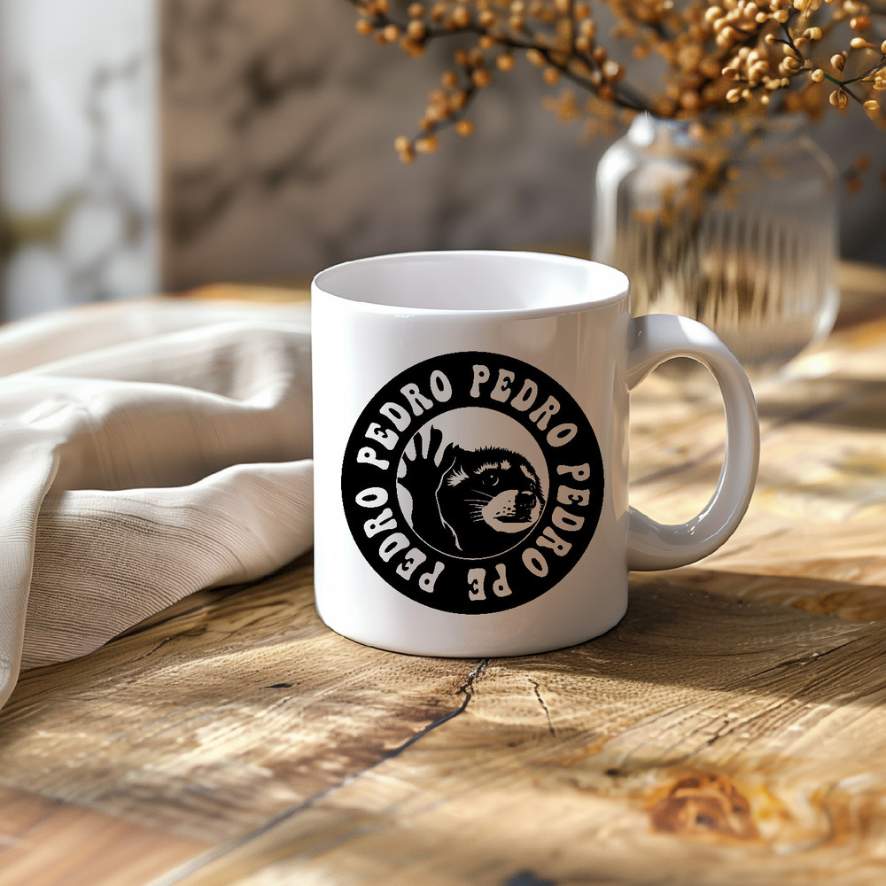 na inspire uplift-09.jpg