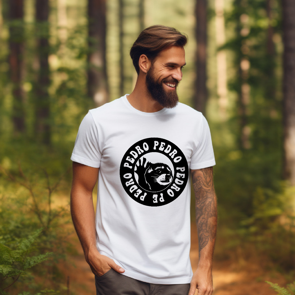 na inspire uplift-10.jpg