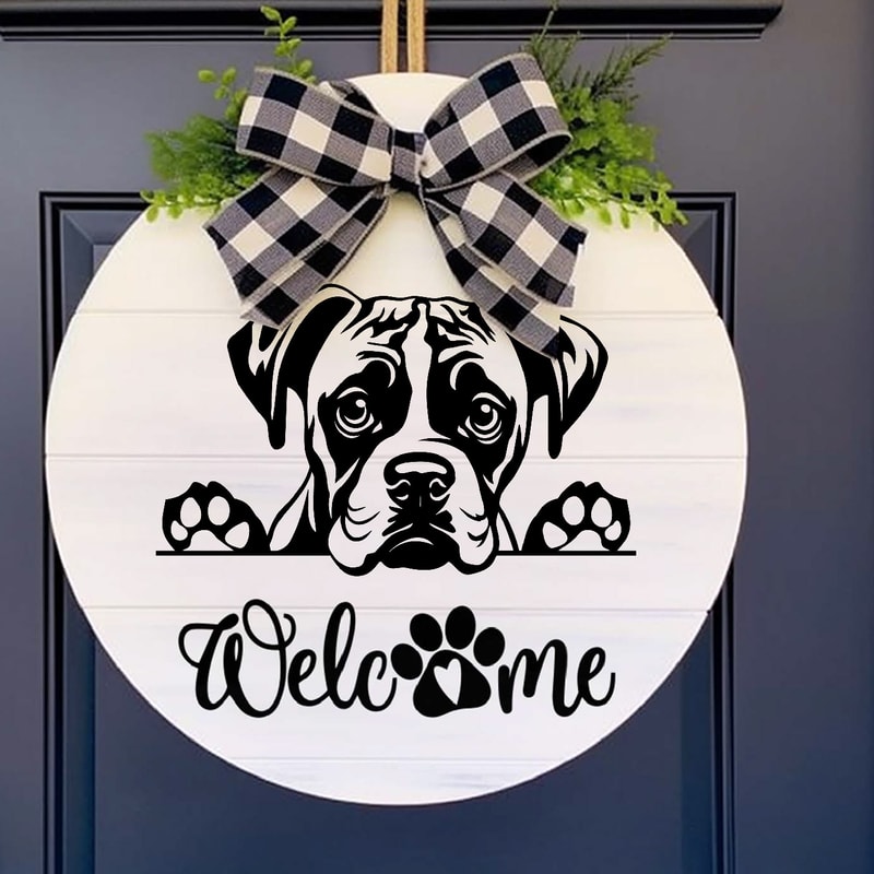 na inspire uplift-02.jpg