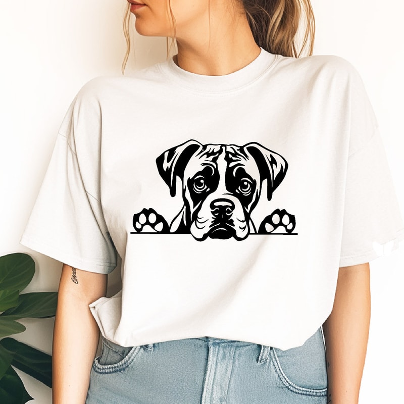 na inspire uplift-04.jpg