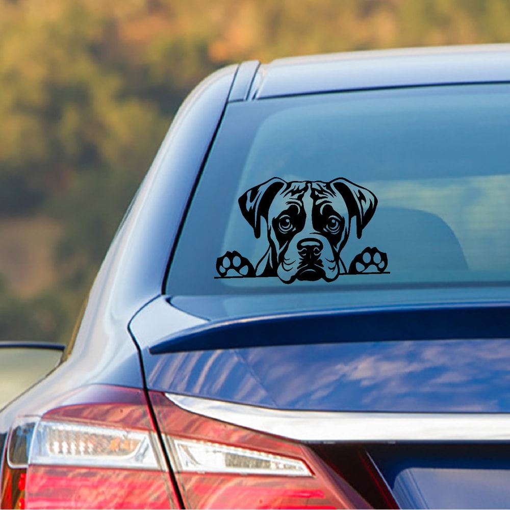 na inspire uplift-05.jpg