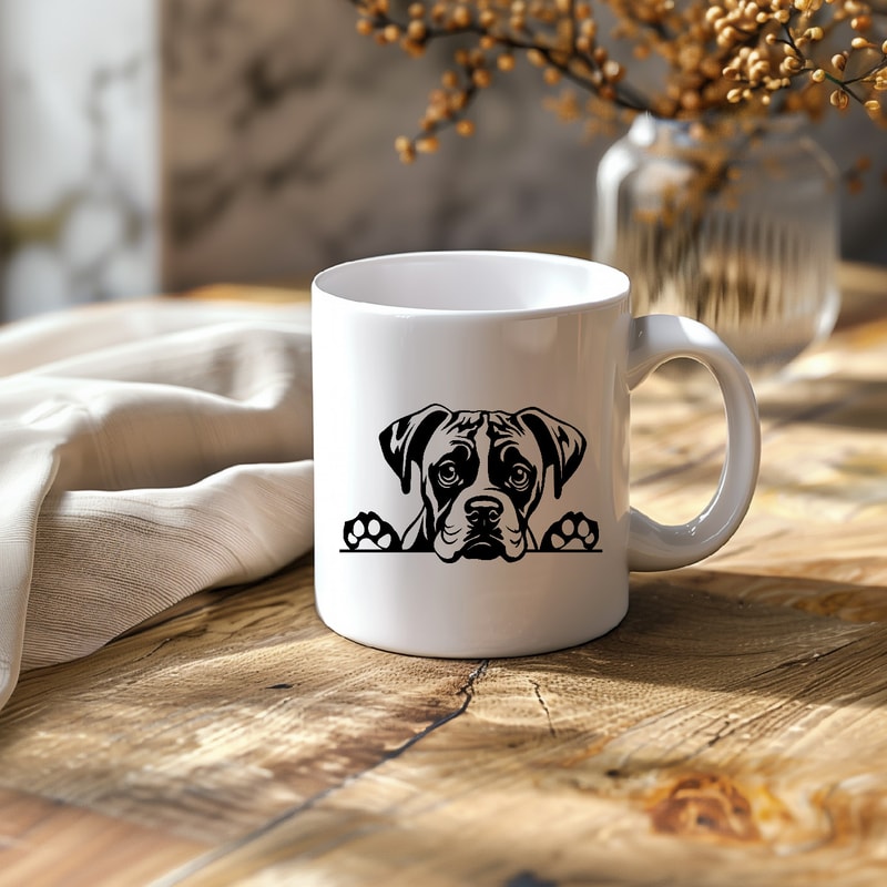 na inspire uplift-09.jpg