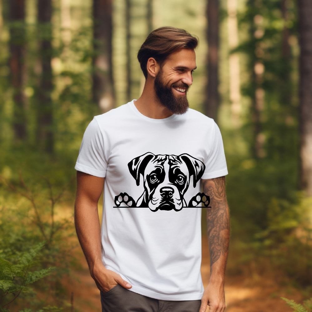 na inspire uplift-10.jpg