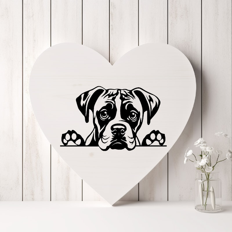 na inspire uplift-11.jpg