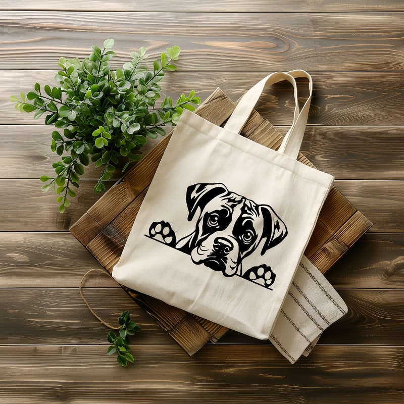 na inspire uplift-13.jpg