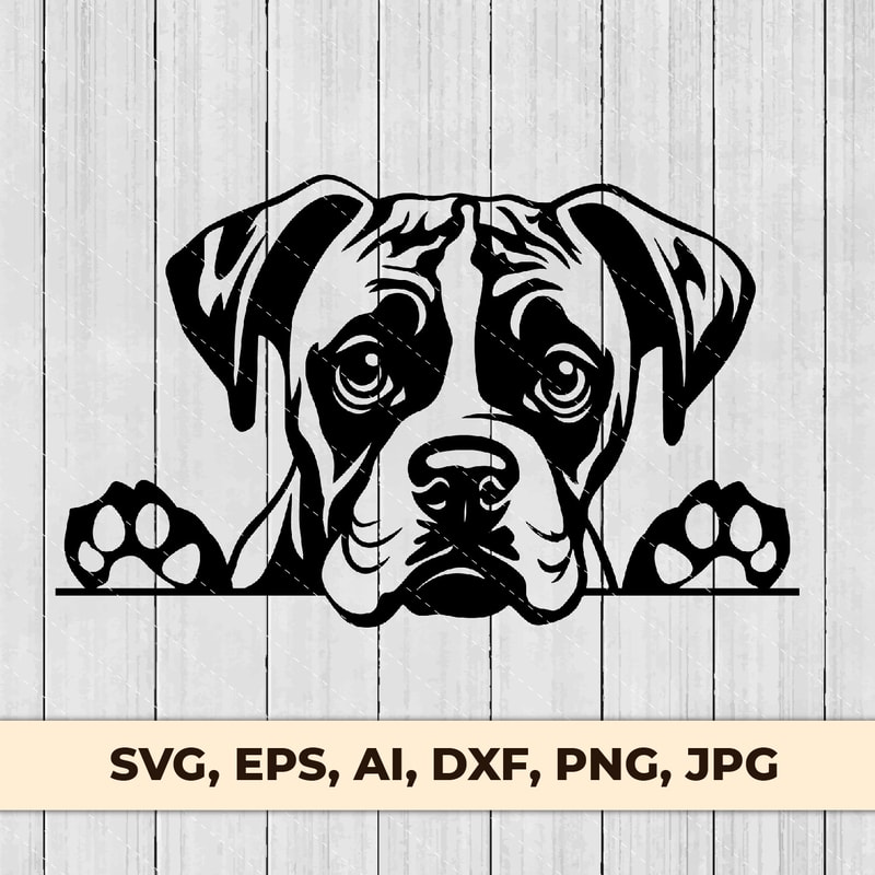 na inspire uplift-01.jpg