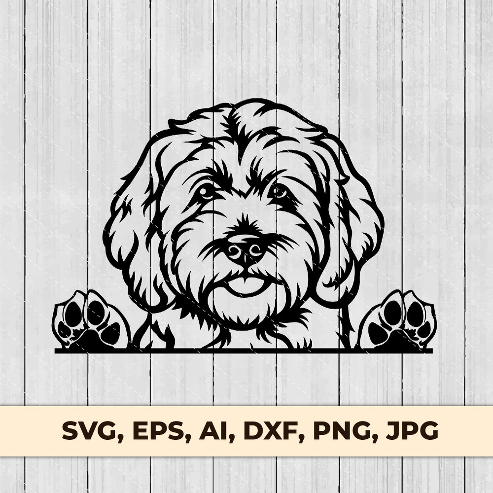 na inspire uplift-01.jpg