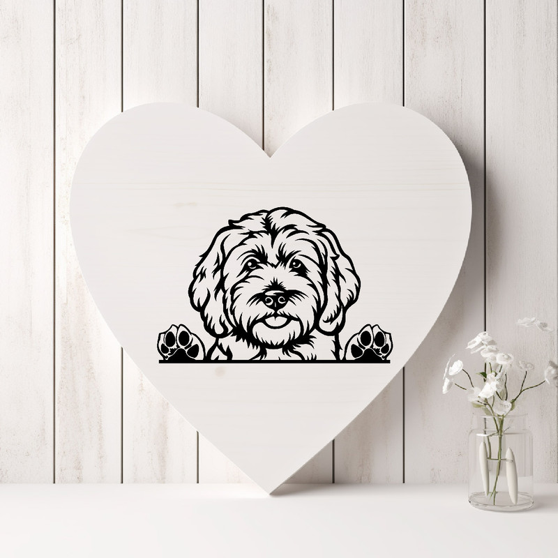 na inspire uplift-11.jpg