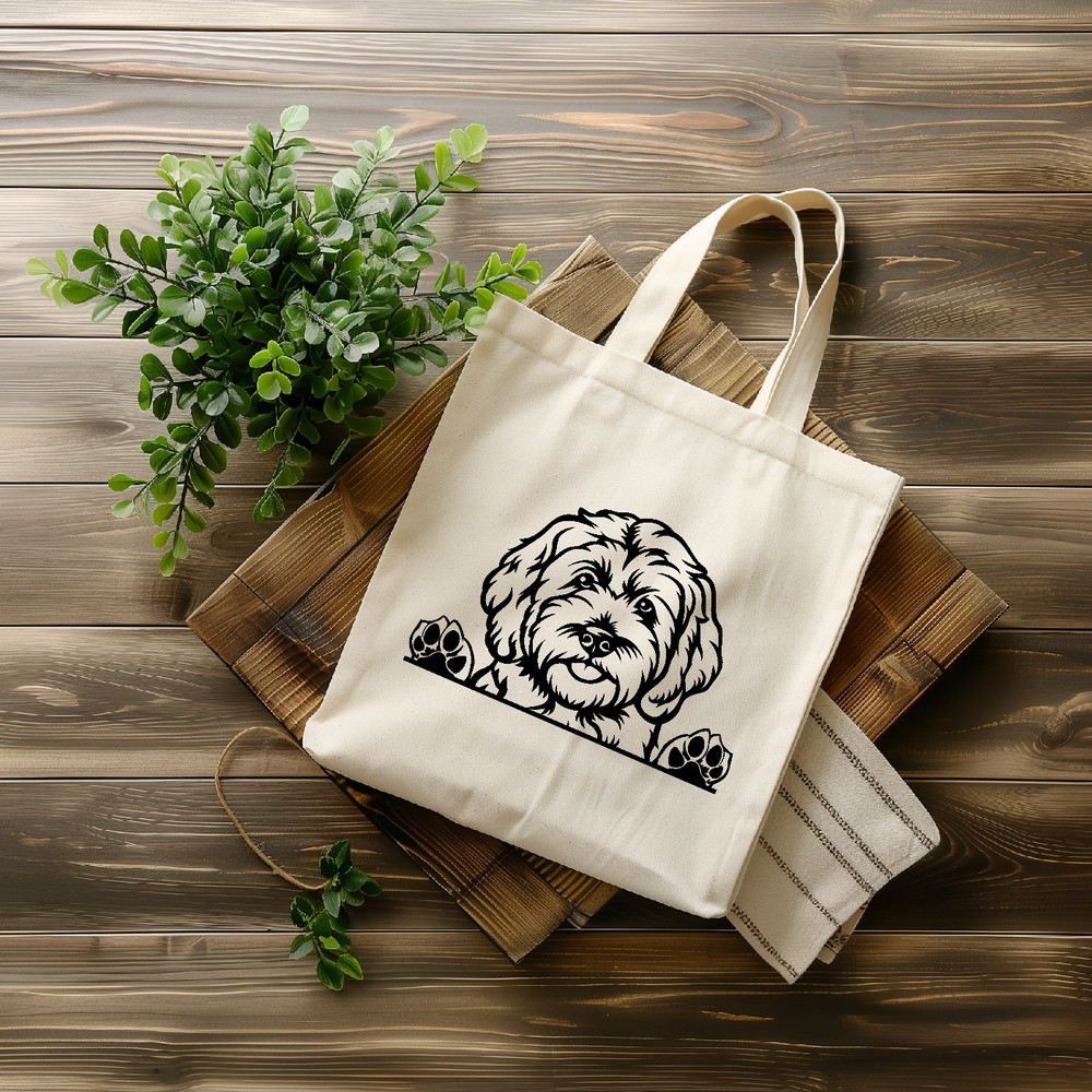 na inspire uplift-13.jpg