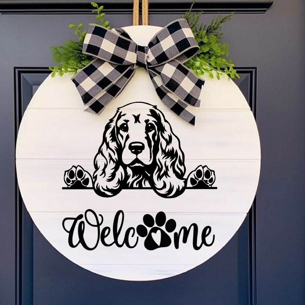 na inspire uplift-02.jpg