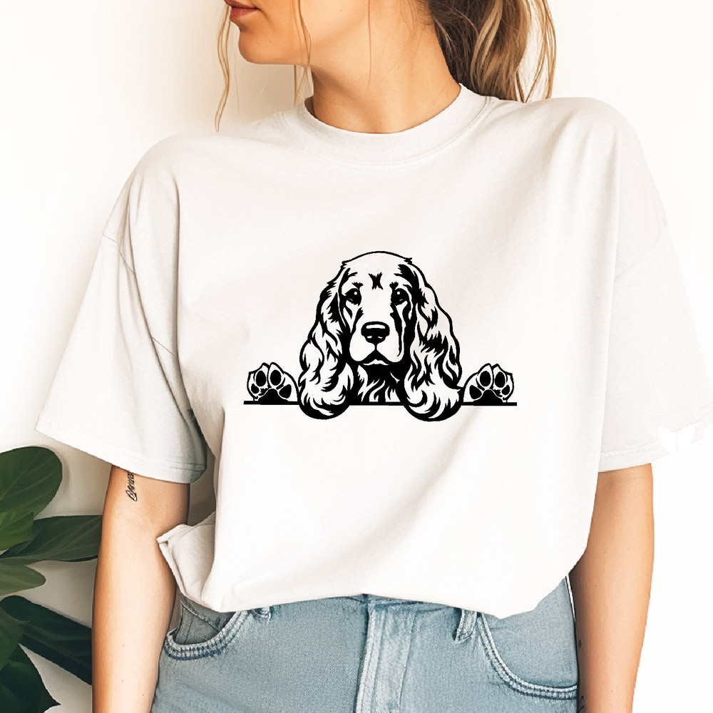 na inspire uplift-04.jpg