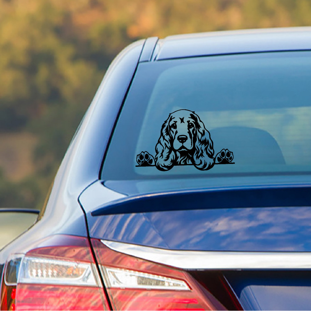 na inspire uplift-05.jpg