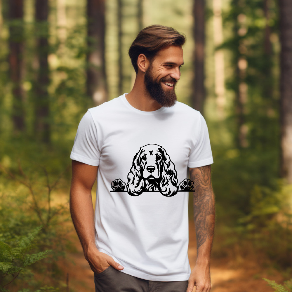 na inspire uplift-10.jpg