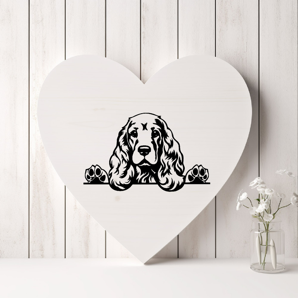 na inspire uplift-11.jpg