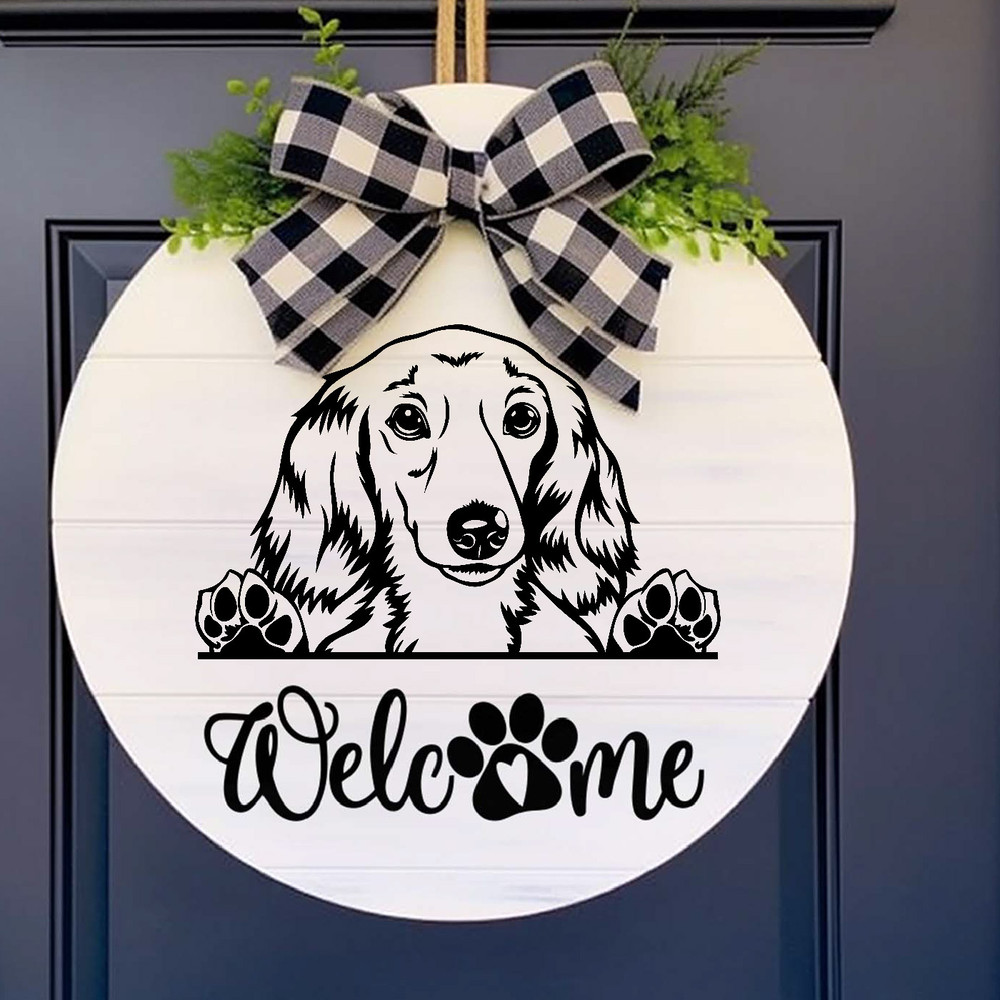 na inspire uplift-02.jpg