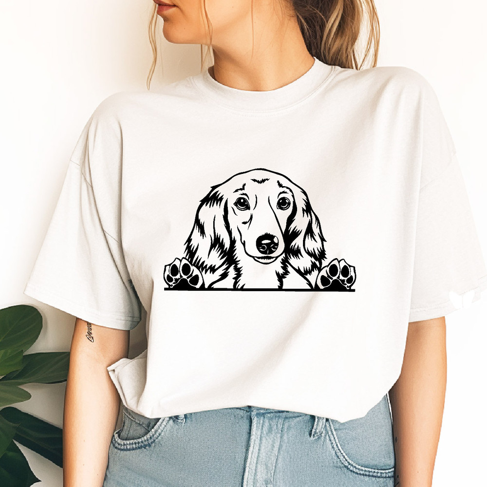 na inspire uplift-04.jpg