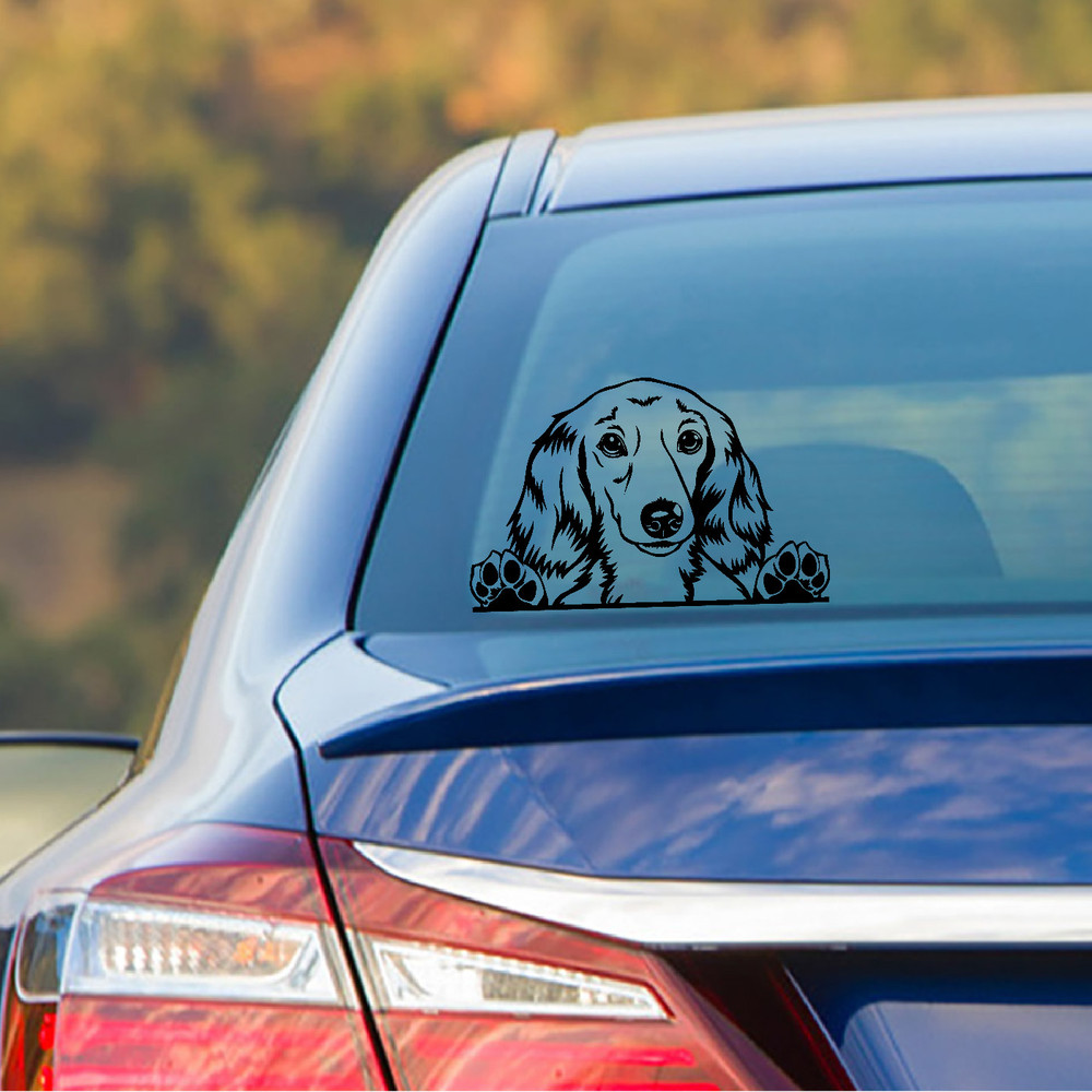 na inspire uplift-05.jpg