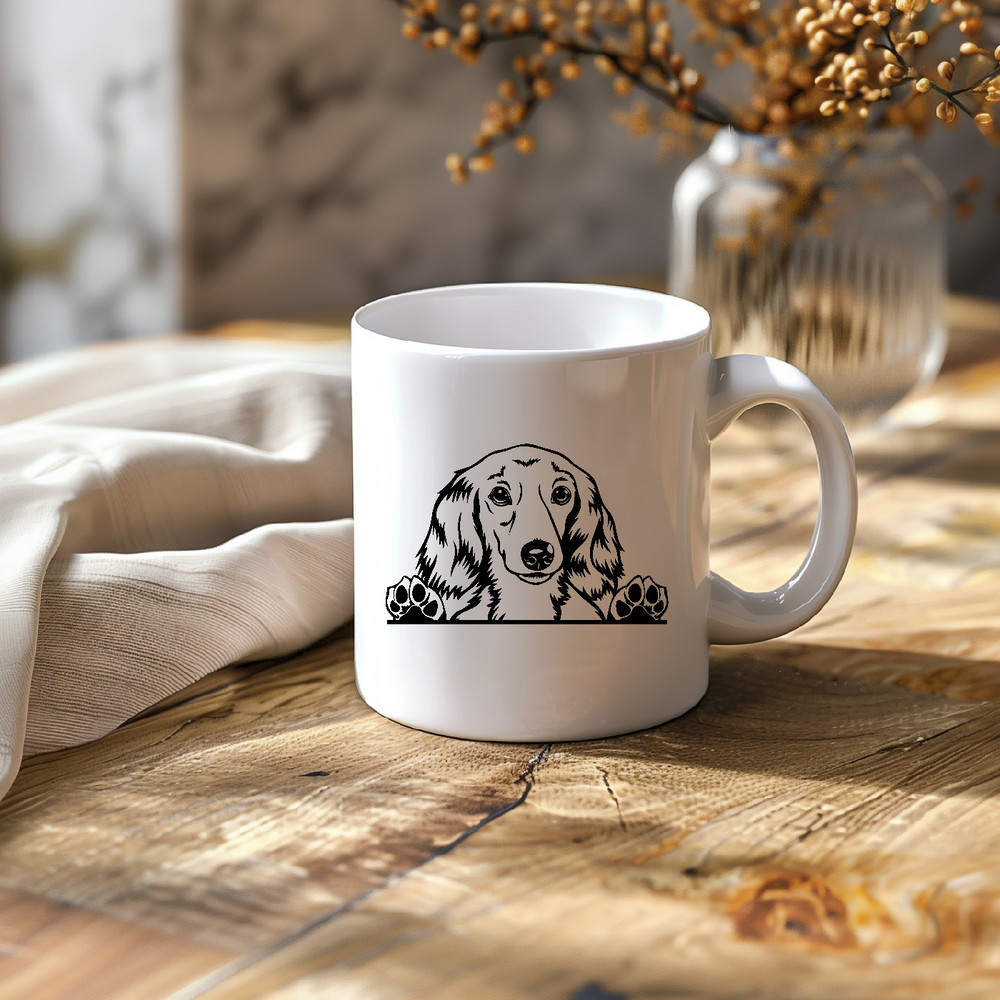 na inspire uplift-09.jpg