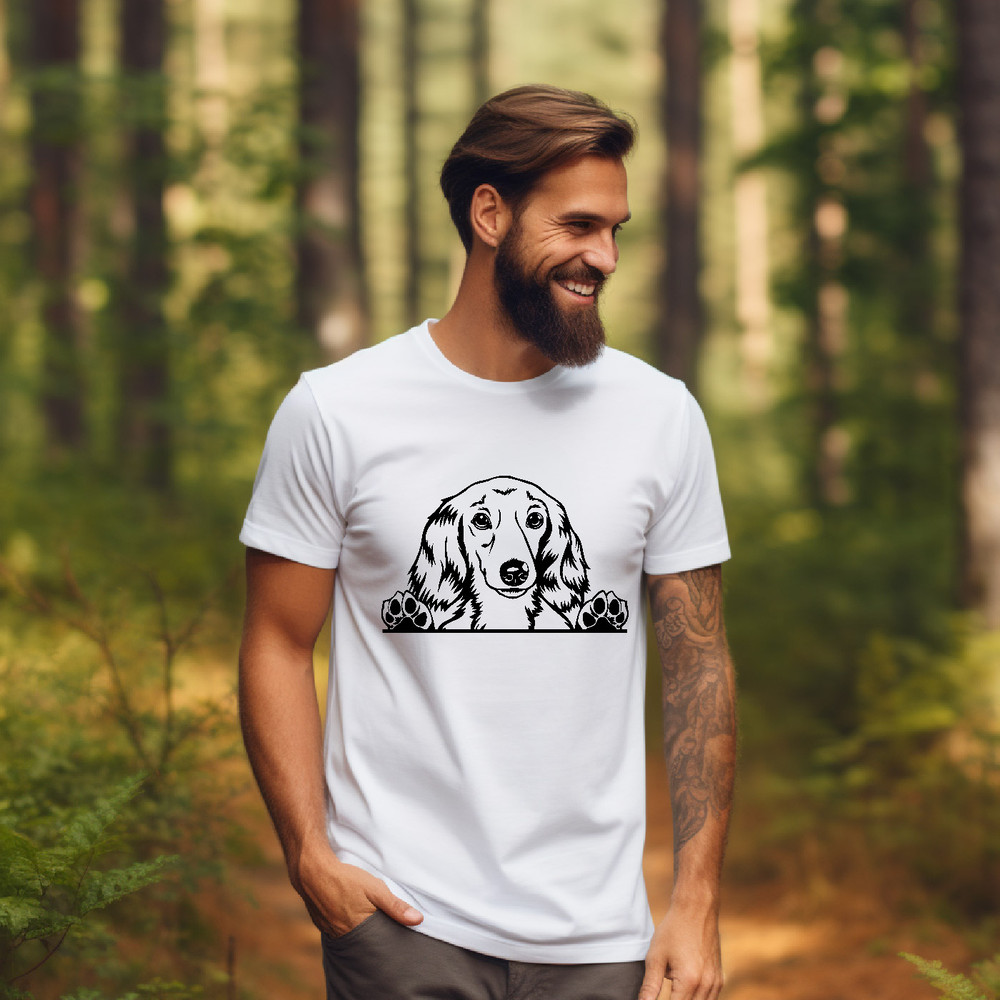 na inspire uplift-10.jpg