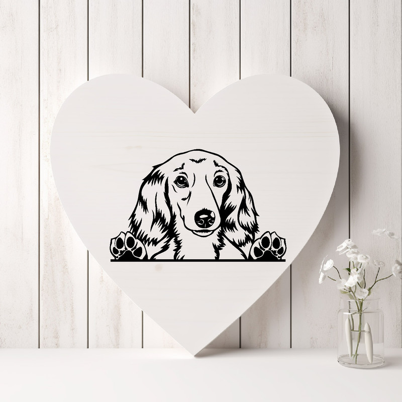 na inspire uplift-11.jpg