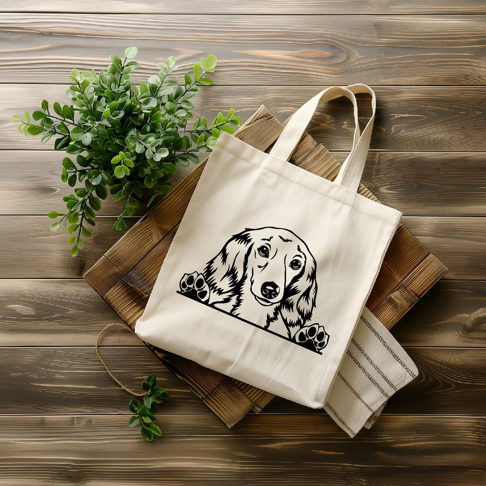 na inspire uplift-13.jpg