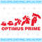Optimus-Prime-mkup.jpg
