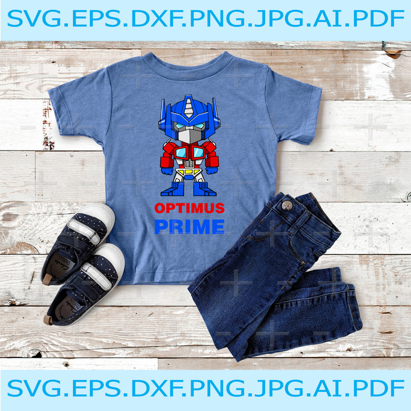 Optimus-Prime-mockup2.jpg