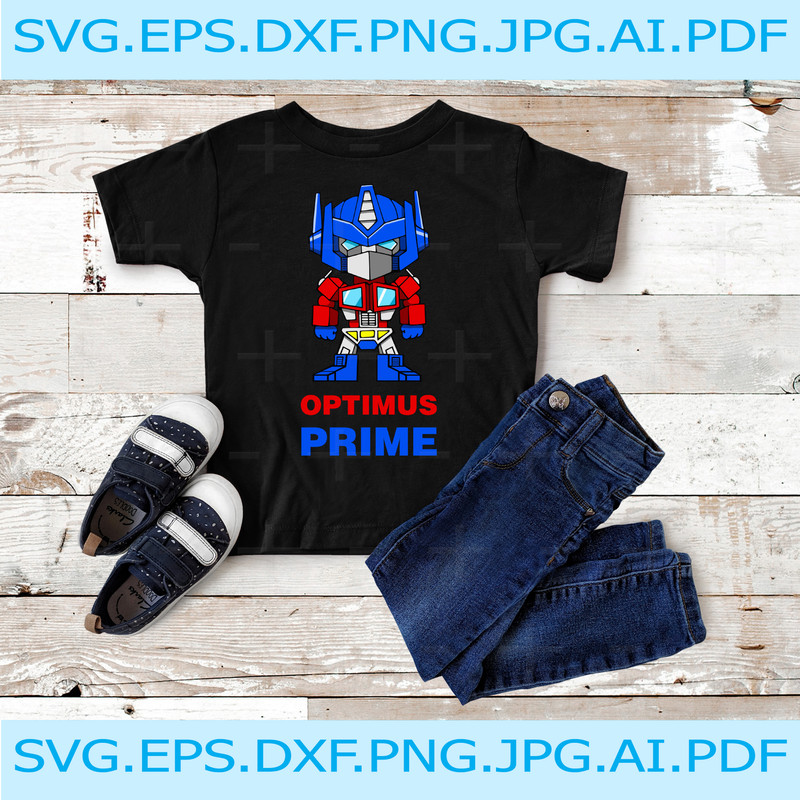 Optimus-Prime-mockup3.jpg