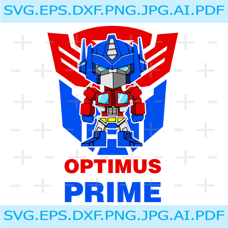 Optimus-Prime-mockup.jpg