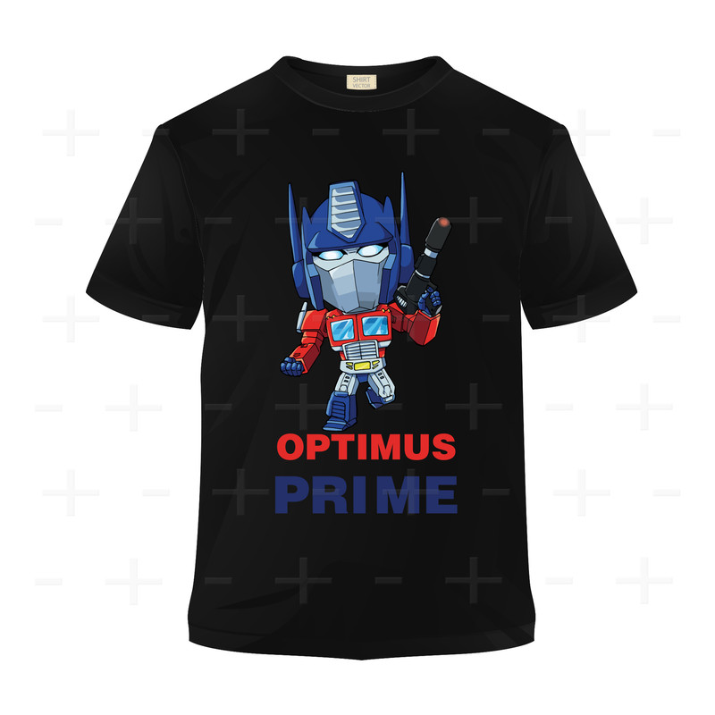 Optimus-Prime-mockup1.jpg
