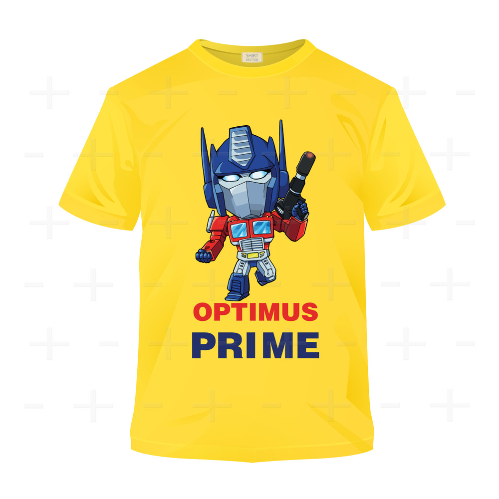 Optimus-Prime-mockup2.jpg