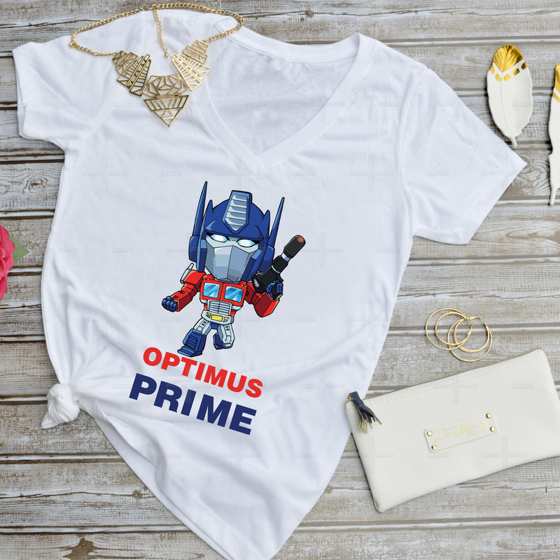 Optimus-Prime-mockup3.jpg